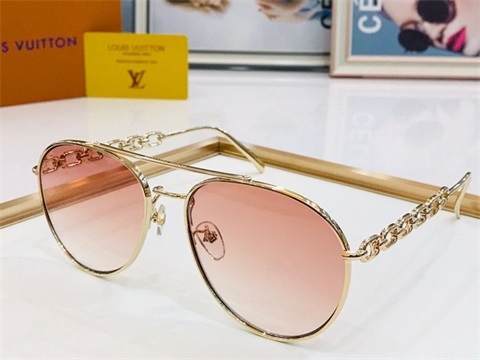 LV sunglass-173